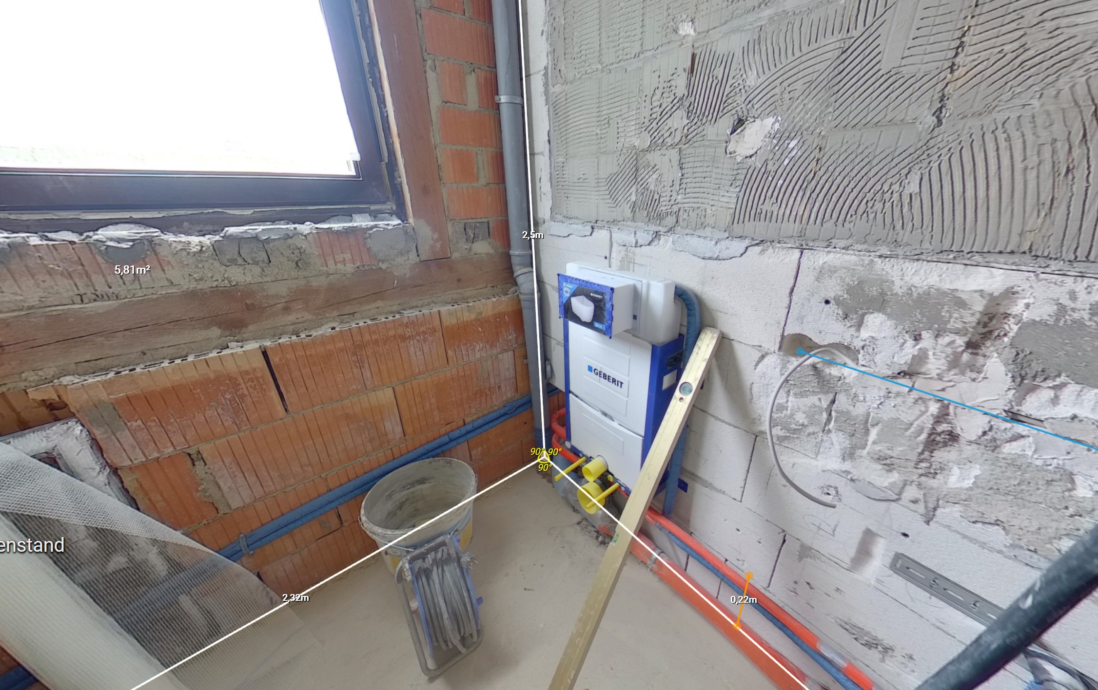 Virtual Inspections