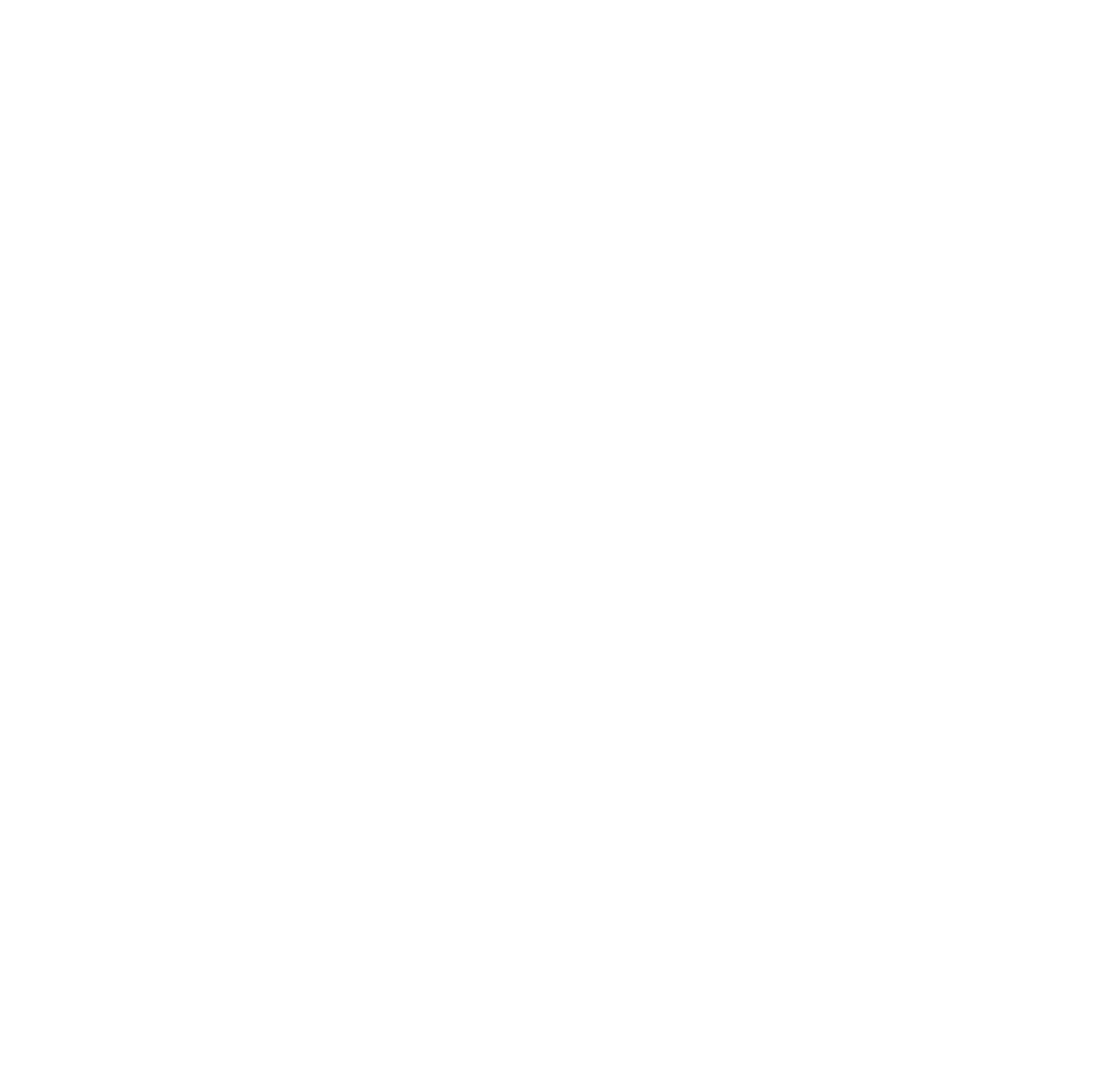 Everything from one source - immersight