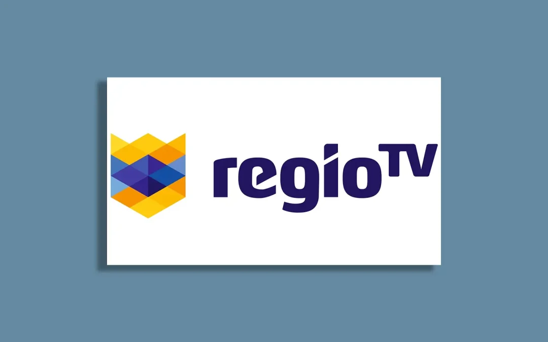 RegioTV-Beitrag