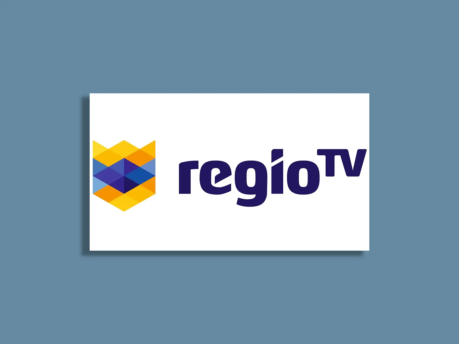 regio tv stellt immersight VR raumbrille vor