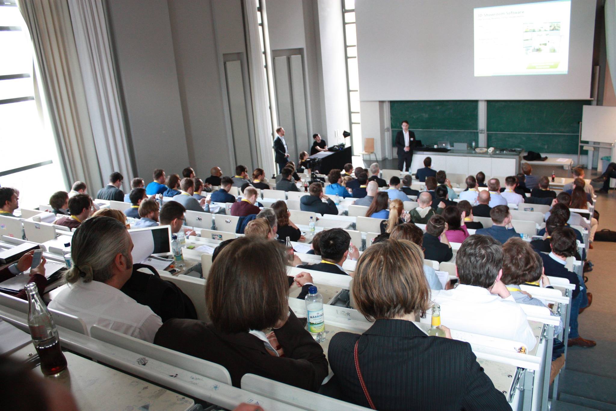 immersight fabian weiss startupcamp2016 berlin digitalisierung transformation badbranche shk virtual reality