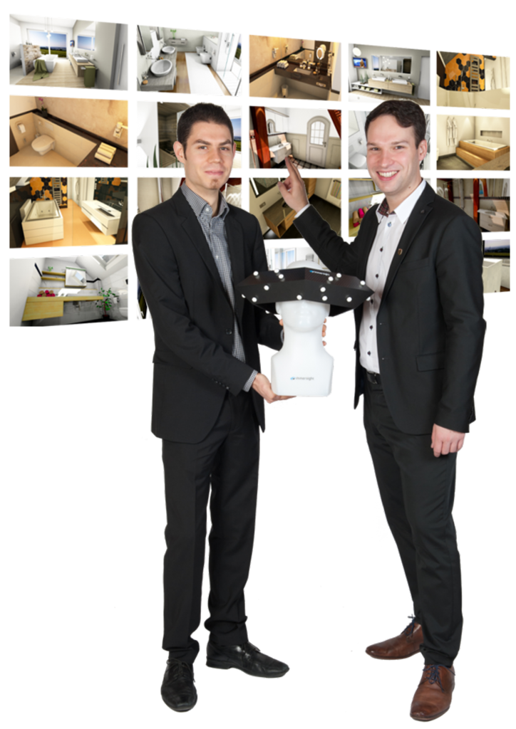 Fabian Simon Investition Juni 2016 724x1024 1