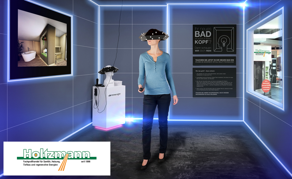 PR-VR-Raum-Holtzmann_mit-Logo PR VR Raum Holtzmann mit Logo