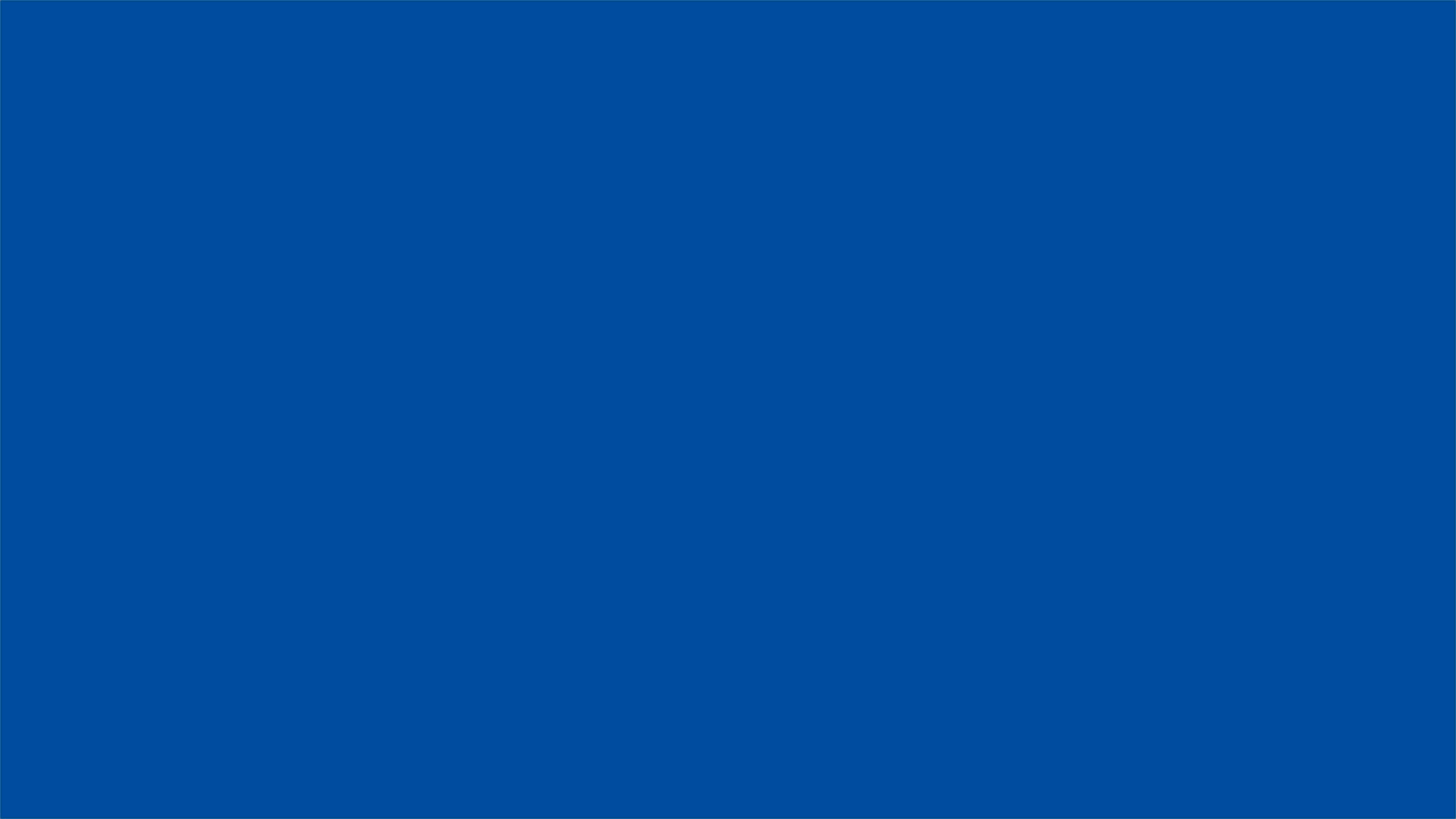 EIT Digital Challenge 1 immersight gif
