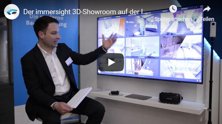 Heizungen in der Virtuellen Ausstellung
