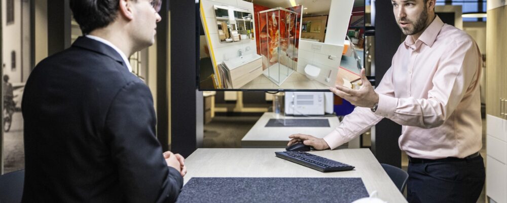 Software Training & Support (m/w/d) 1 dsc7810 scaled 1