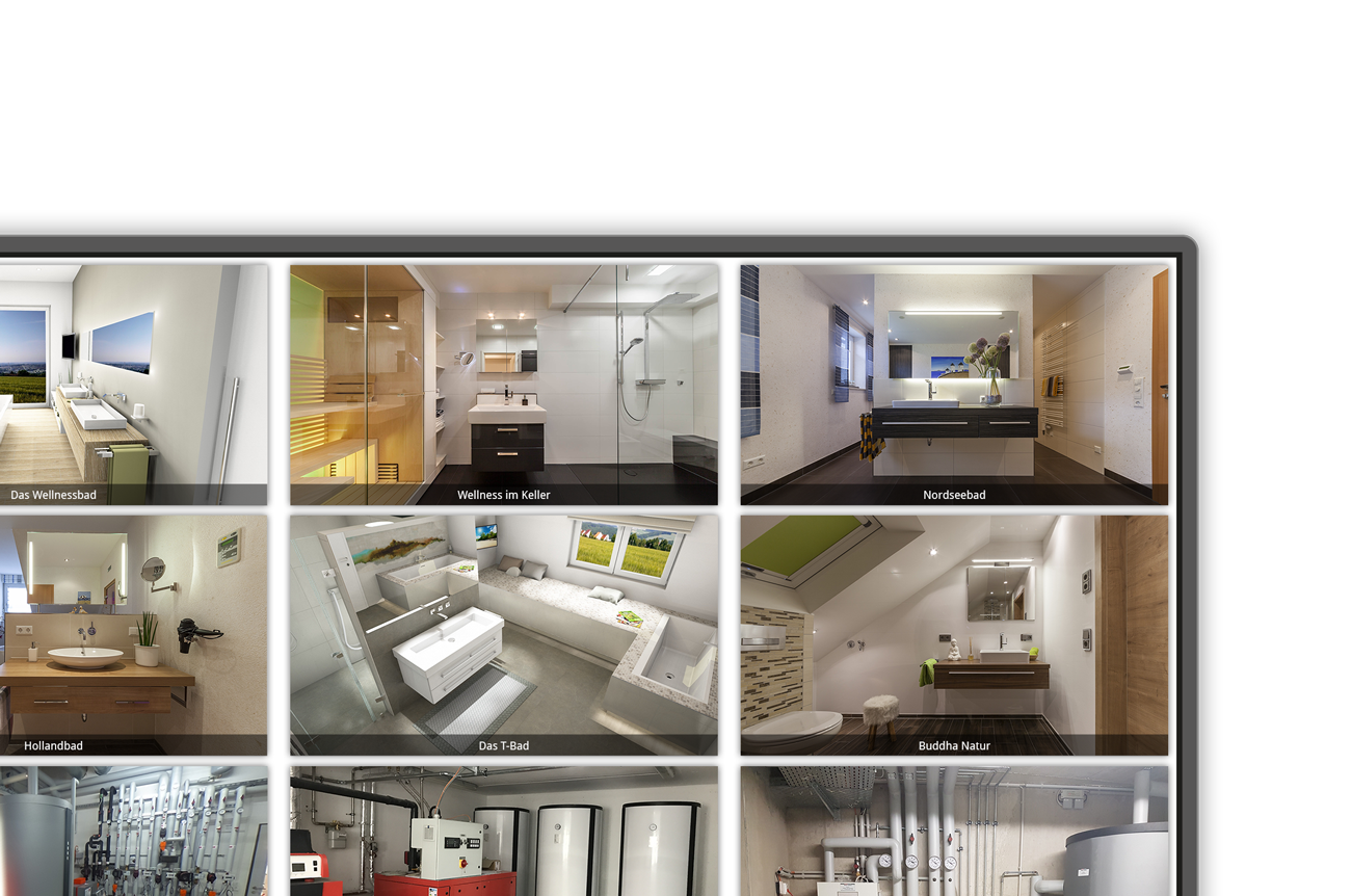 showroom uebersicht 12 2020
