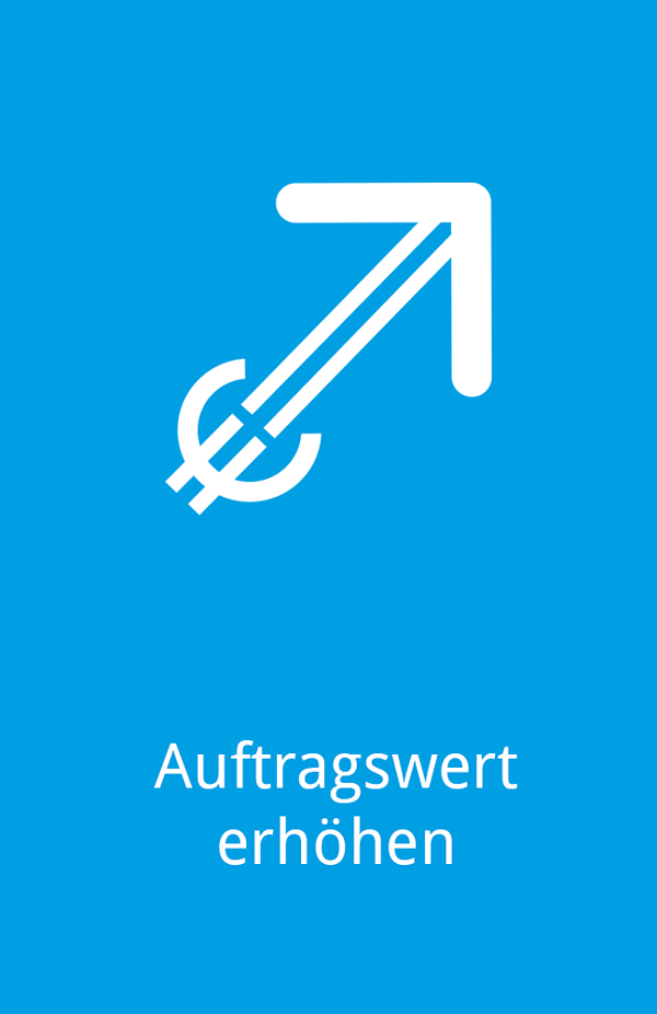 Lösungen - immersight