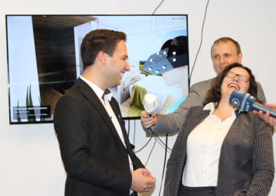 andrea nahles fabian ko weiss raumbrille