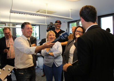 andrea nahles fabian ko weiss raumbrille interview wdr