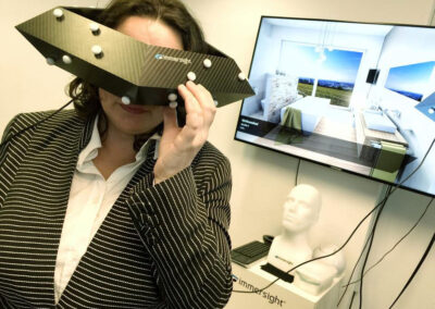 andrea nahles raumbrille immersight
