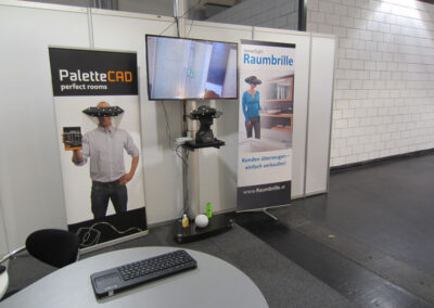 aquatherm wien raumbrille immersight 01