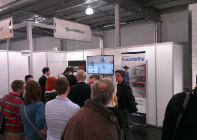 aquatherm wien raumbrille immersight 02