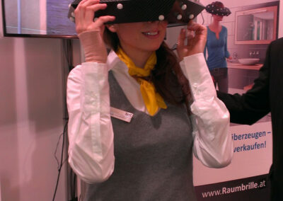 aquatherm wien raumbrille immersight 04