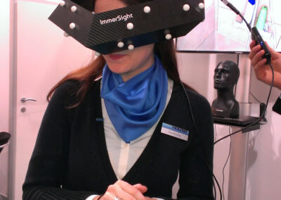aquatherm wien raumbrille immersight 07