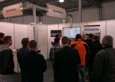 aquatherm wien raumbrille immersight 08