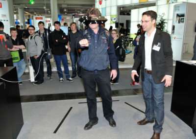 hannover messe 2013 immersight raumbrille 01