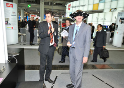 hannover messe 2013 immersight raumbrille 04