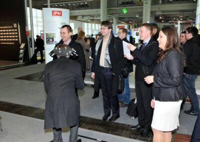 hannover messe 2013 immersight raumbrille 09