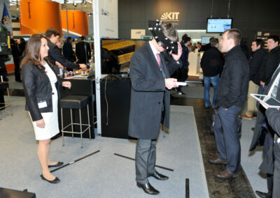 hannover messe 2013 immersight raumbrille 10