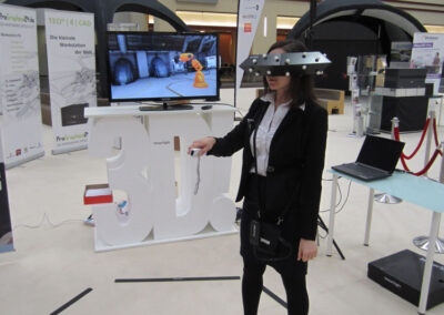hannover messe 2013 immersight raumbrille 17