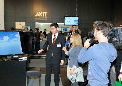 hannover messe 2013 immersight raumbrille 19