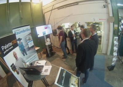 immersight hausmesse papenbroock virtuelle realitaet