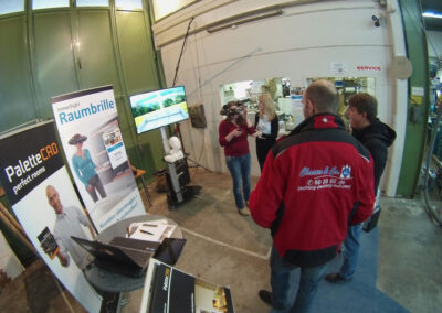 immersight hausmesse papenbroock virtuelle realitaet 01