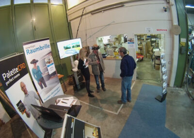 immersight hausmesse papenbroock virtuelle realitaet 02