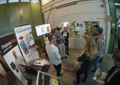 immersight hausmesse papenbroock virtuelle realitaet 03