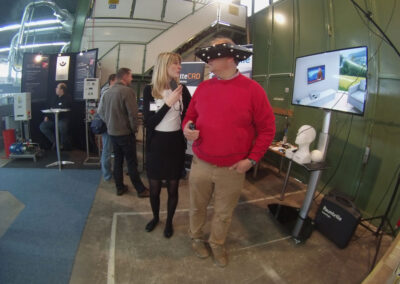 immersight hausmesse papenbroock virtuelle realitaet 04