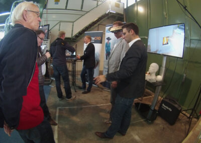immersight hausmesse papenbroock virtuelle realitaet 05