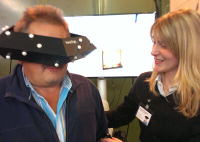 immersight hausmesse papenbroock virtuelle realitaet 06