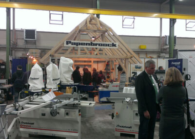 immersight hausmesse papenbroock virtuelle realitaet 07