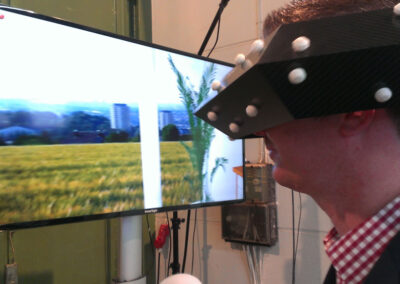 immersight hausmesse papenbroock virtuelle realitaet 09