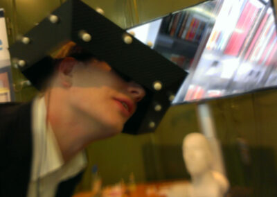 immersight hausmesse papenbroock virtuelle realitaet 10