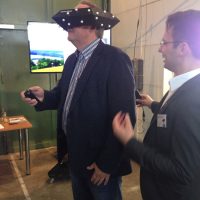 hausmesse papenbroock immersight virtuelle realitaet