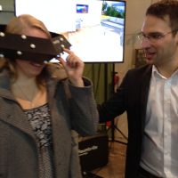 hausmesse papenbroock immersight virtuelle realitaet