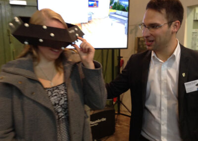 immersight hausmesse papenbroock virtuelle realitaet 14