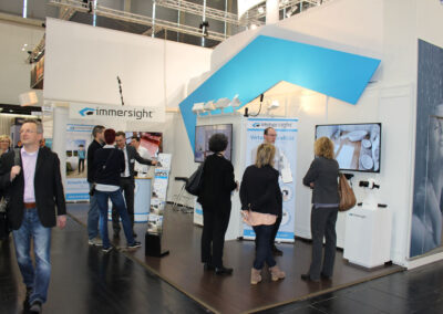 immersight ifh2016 intherm
