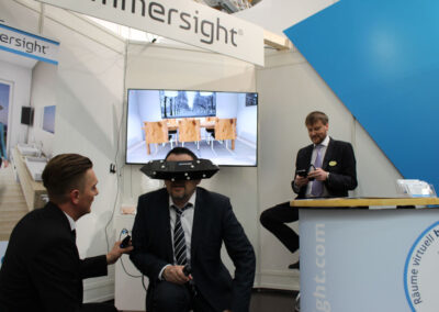immersight ifh2016 intherm 02