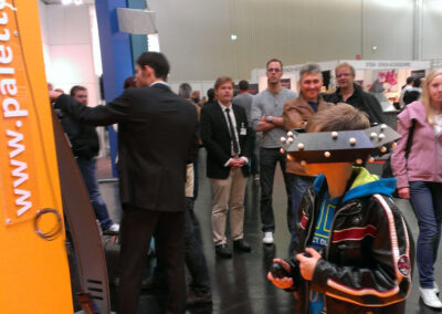 messe naturstein immersight raumbrille 2013 05