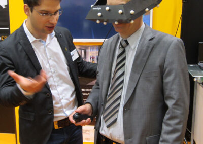 messe naturstein immersight raumbrille 2013 07