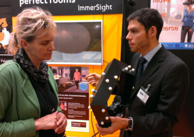 messe naturstein immersight raumbrille 2013 10