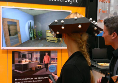 messe naturstein immersight raumbrille 2013 11
