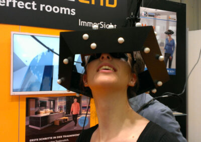 messe naturstein immersight raumbrille 2013 12