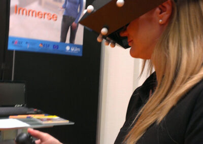 messe naturstein immersight raumbrille 2013 13