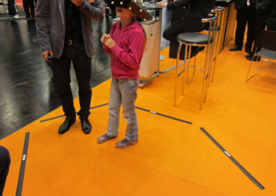 messe naturstein immersight raumbrille 2013 17