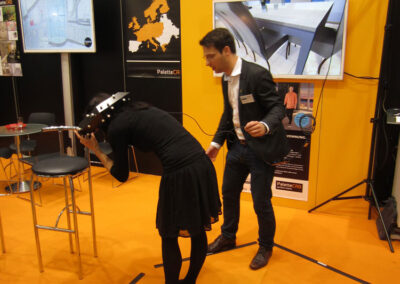 messe naturstein immersight raumbrille 2013 19