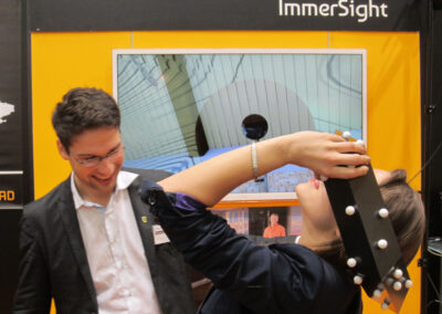 messe naturstein immersight raumbrille 2013 20